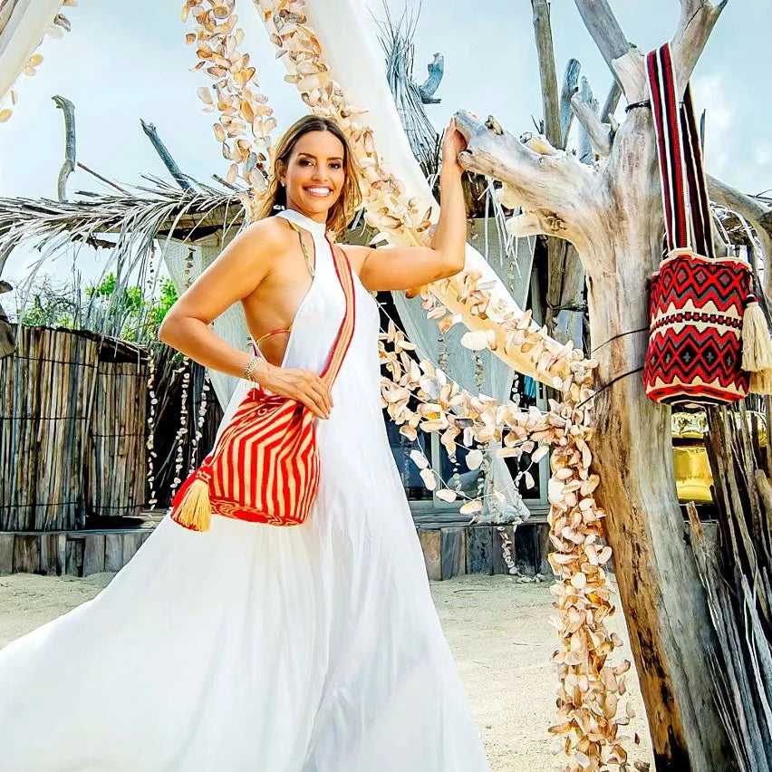 solazul all bags todas las mochilas sol azul