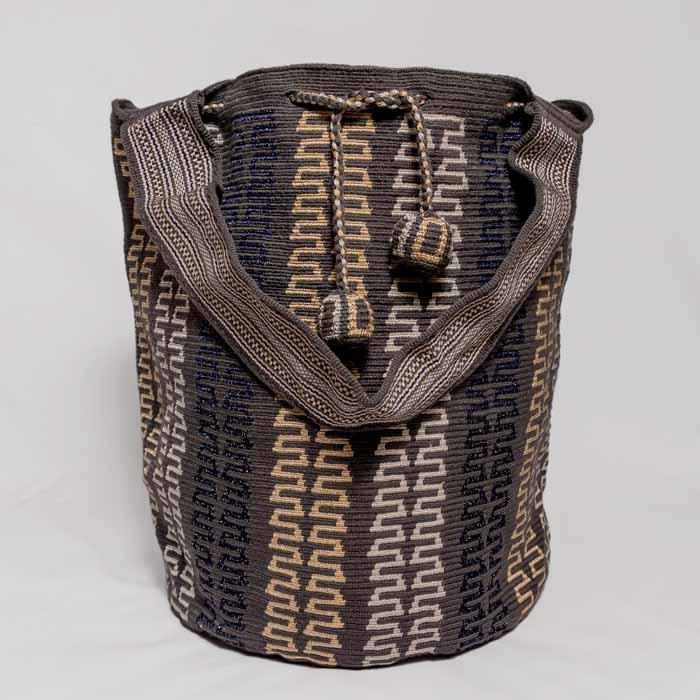 SHINY SUSU DELUXE WS