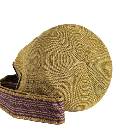 Manizales Monocromatic Iconic M