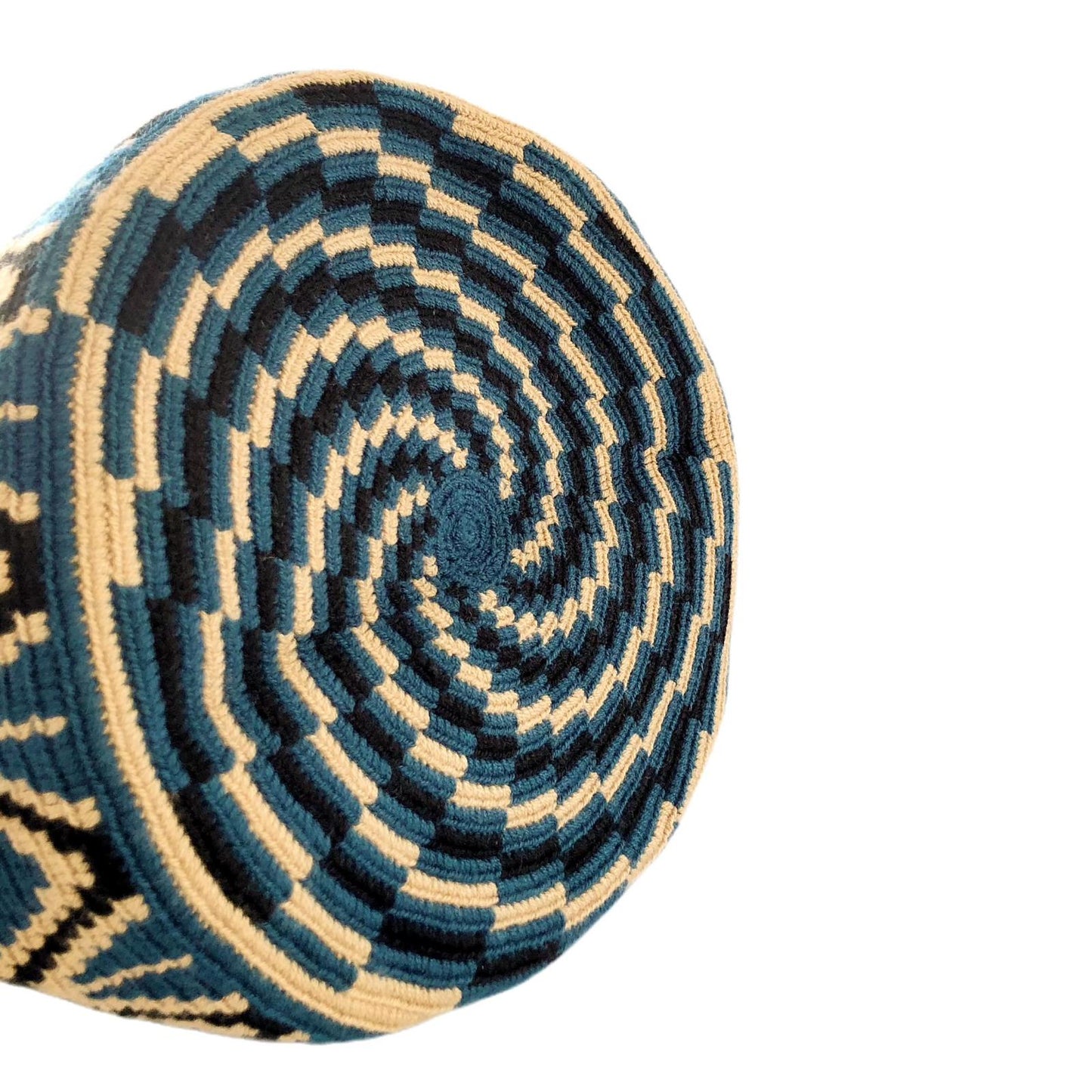 Jarraris Premium Tote XL