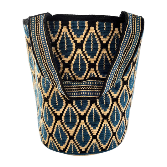 Jarraris Premium Tote XL