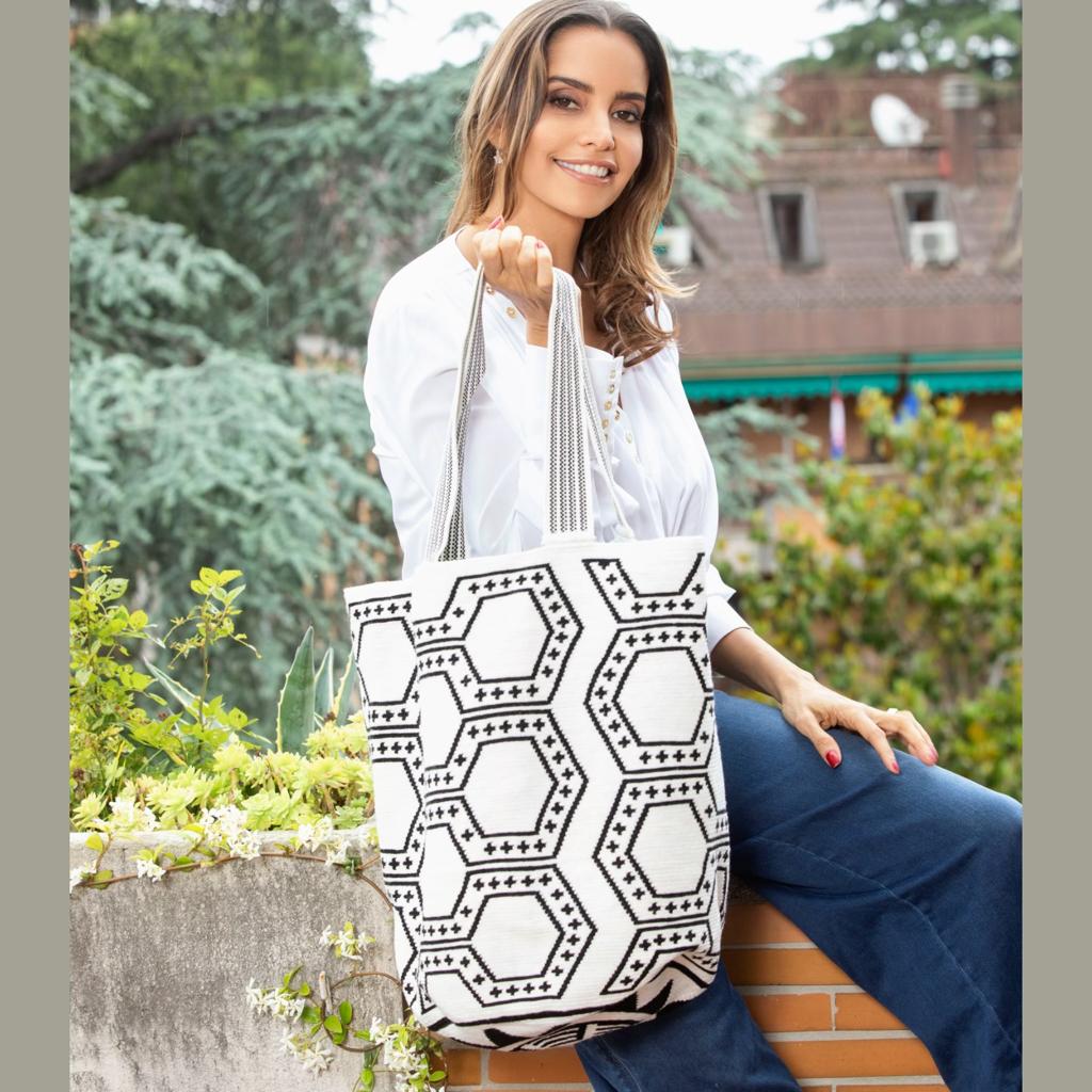 Chalileo Elite Tote XL