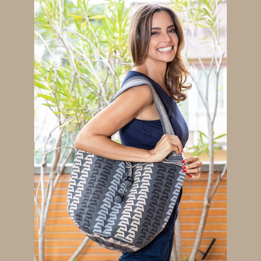 Godoy Iconic Tote XL