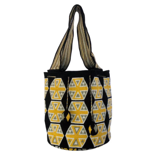 Tamara Iconic Tote L