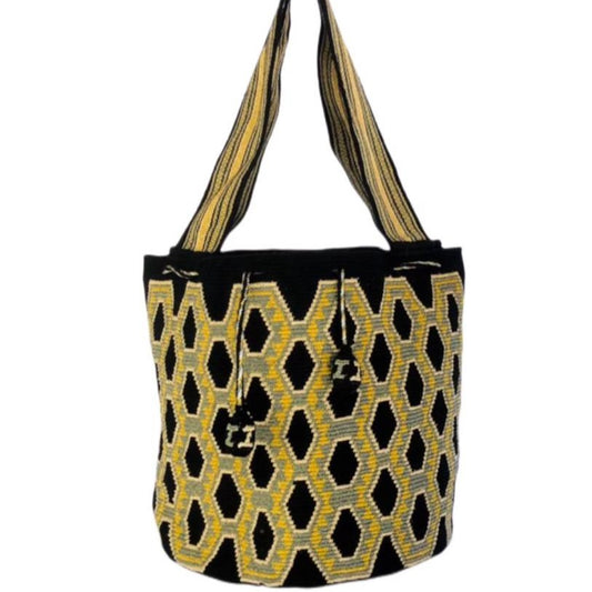 Cravo Iconic Tote L
