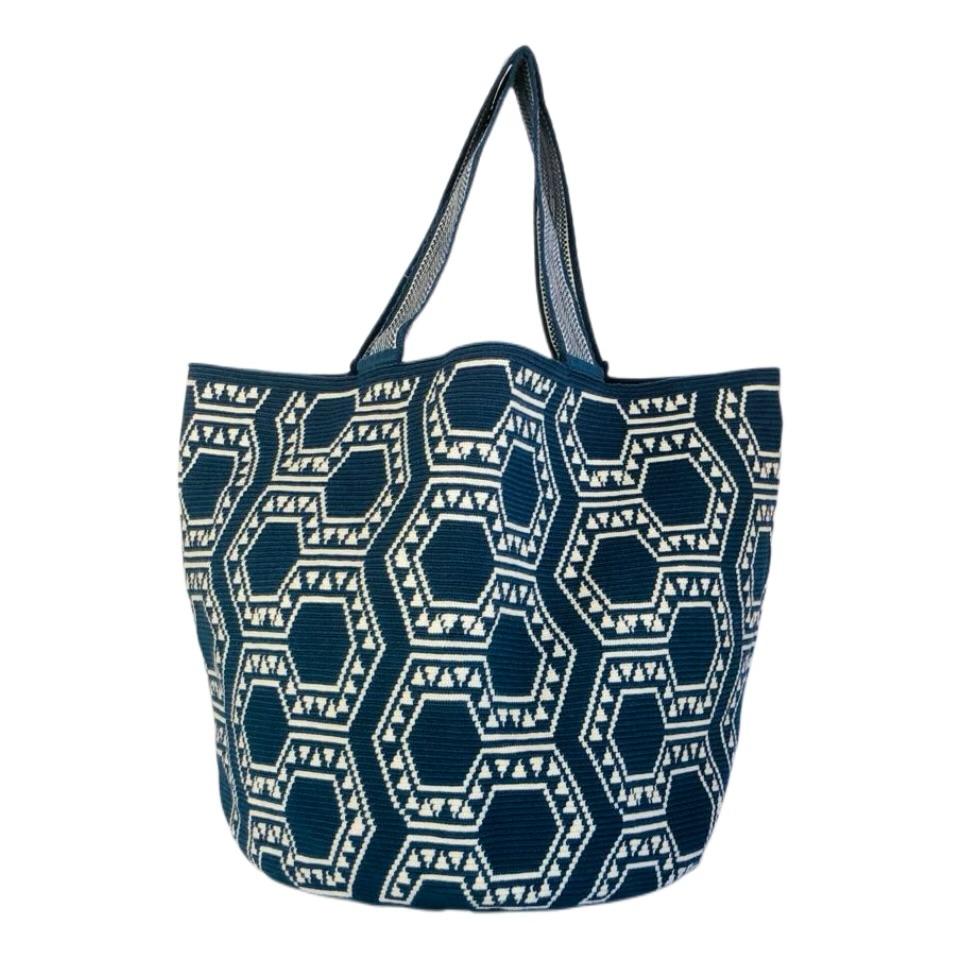 Solidaria  Elite Tote XL