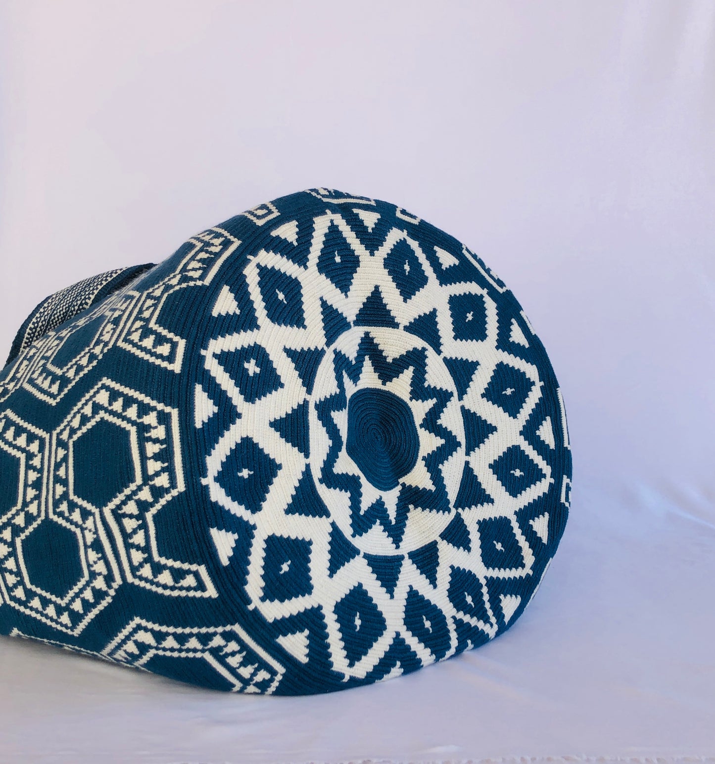 Solidaria  Elite Tote XL