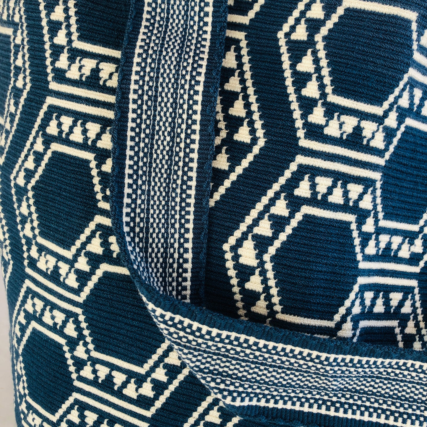 Solidaria  Elite Tote XL