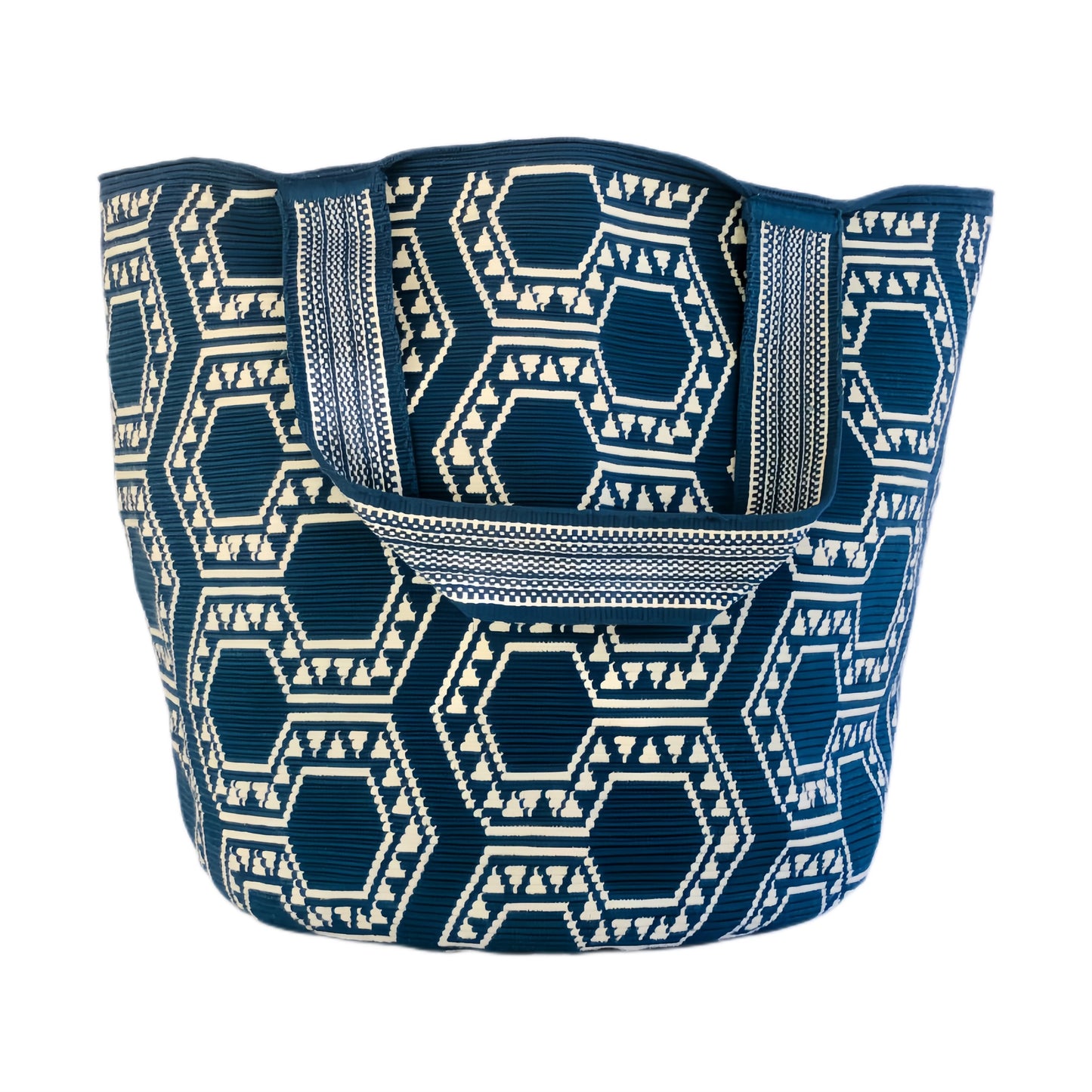 Solidaria  Elite Tote XL