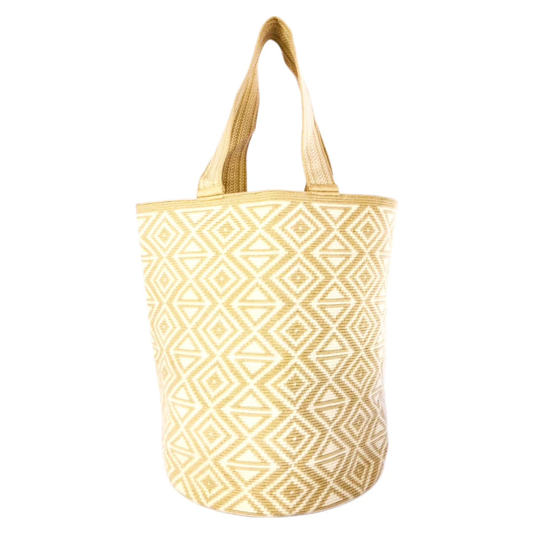 KASU WAYUU ELITE TOTE XL