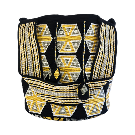 Tamara Iconic Tote L