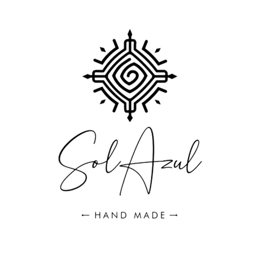 SolAzul Handmade