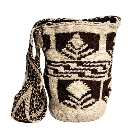 Maryuri Classic Arhuaca L