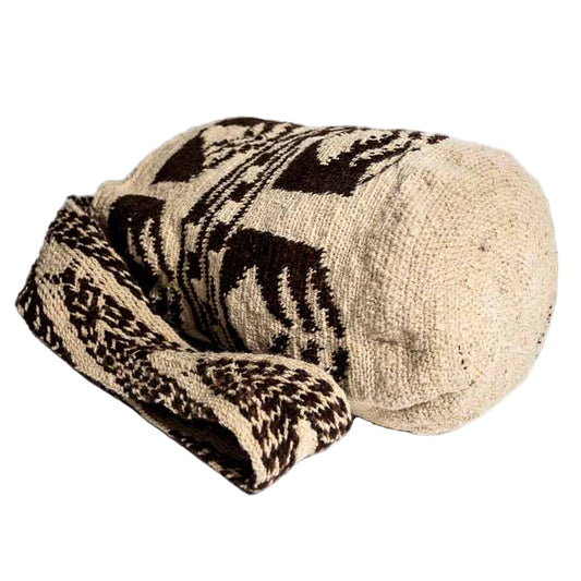 Maryuri Classic Arhuaca L