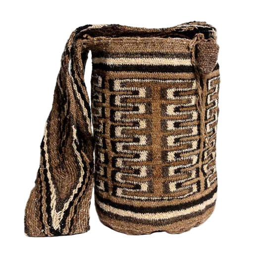 Prisca Classic Arhuaca L