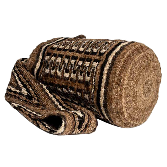 Prisca Classic Arhuaca L