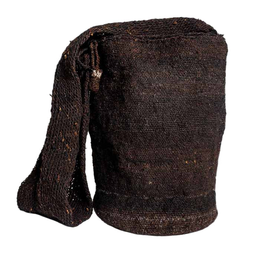 Citho Classic Arhuaca L