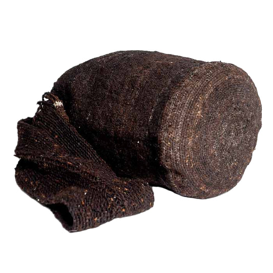 Citho Classic Arhuaca L