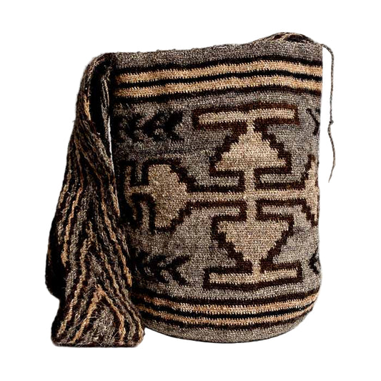 Kay Arhuaca Classica L