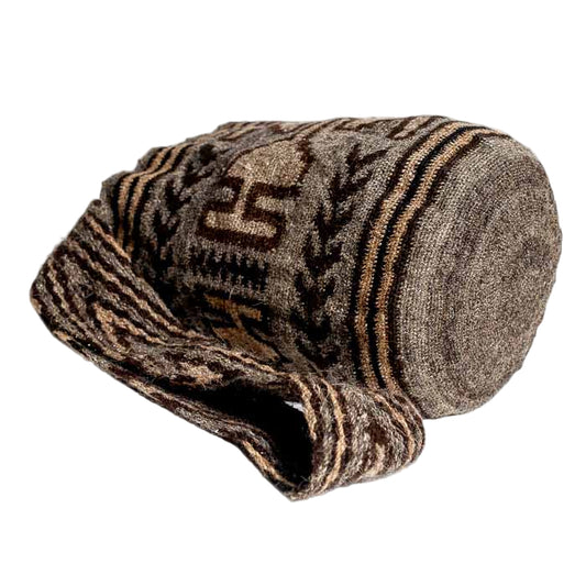 Kay Arhuaca Classica L