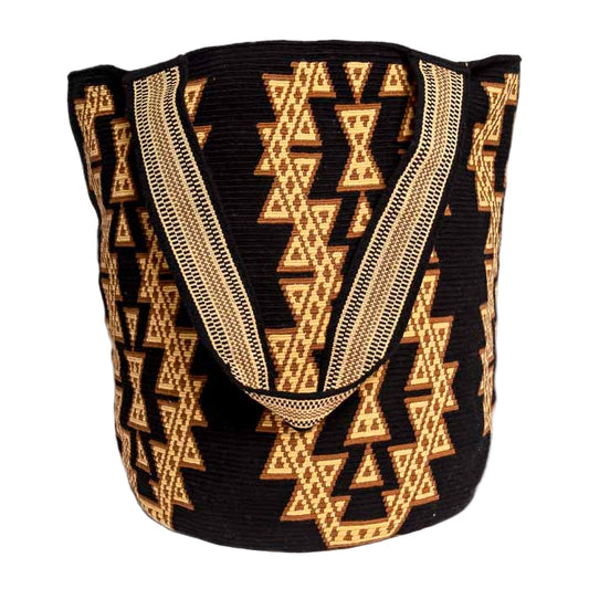 Cardon  Elite Tote XL