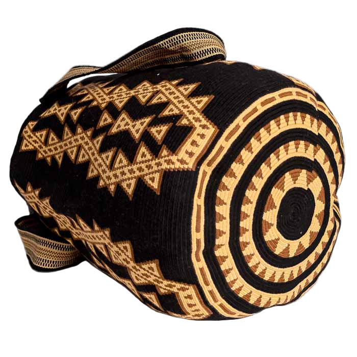 Cardon  Elite Tote XL