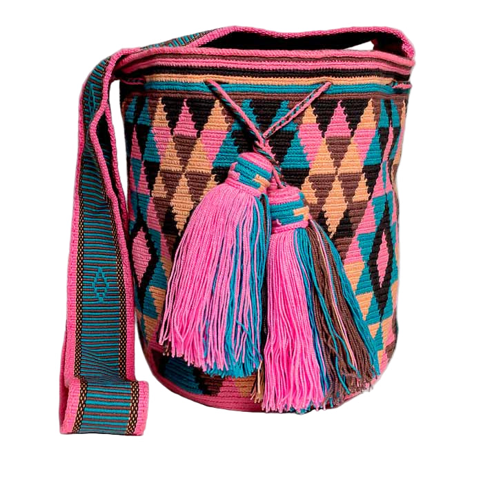 Tramaturco Premium L