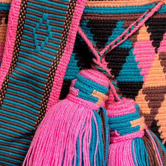 Tramaturco Premium L