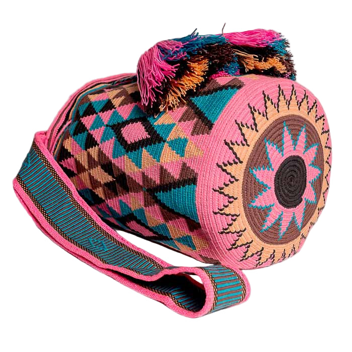 Tramaturco Premium L