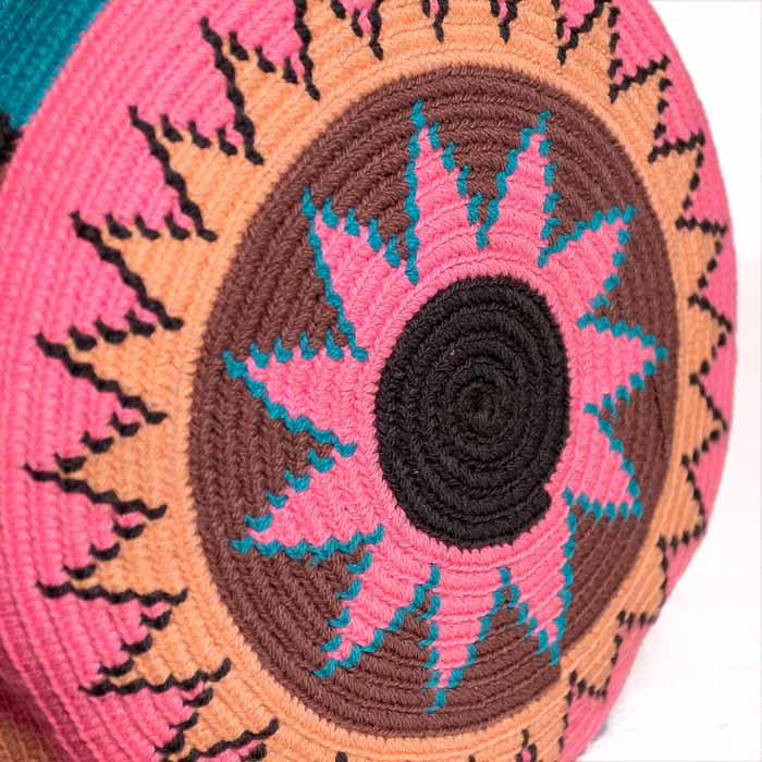 Tramaturco Premium L