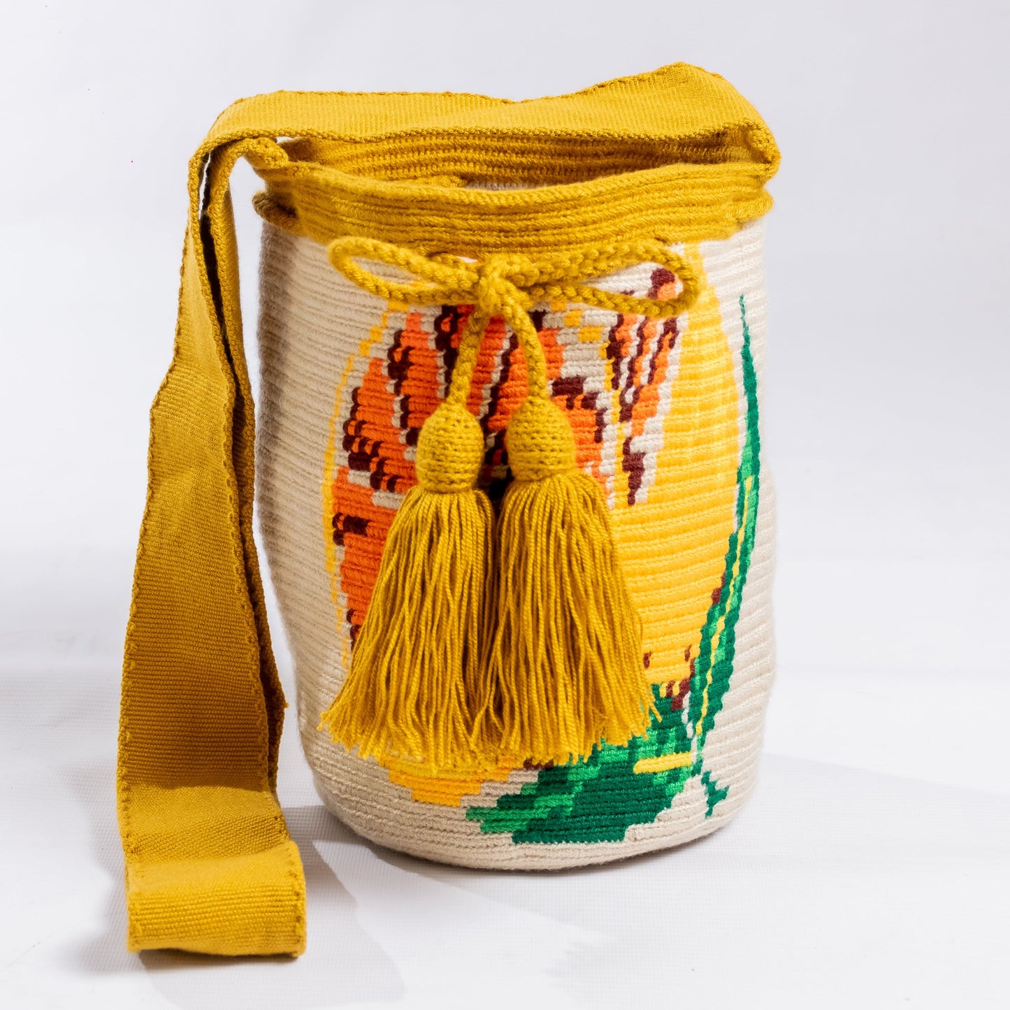 Sech Premium  M+ - SolAzul Handmade