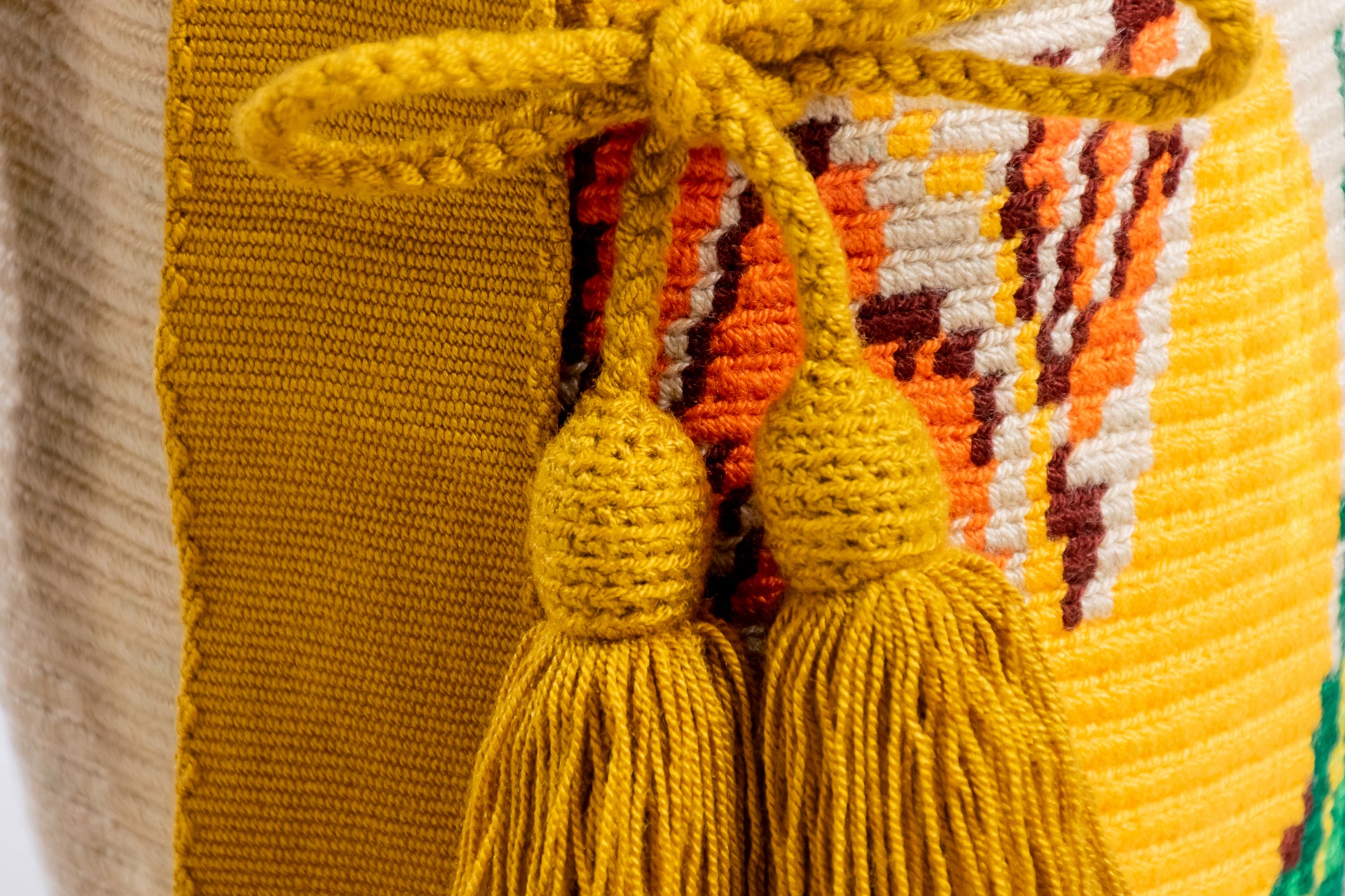 Sech Premium  M+ - SolAzul Handmade