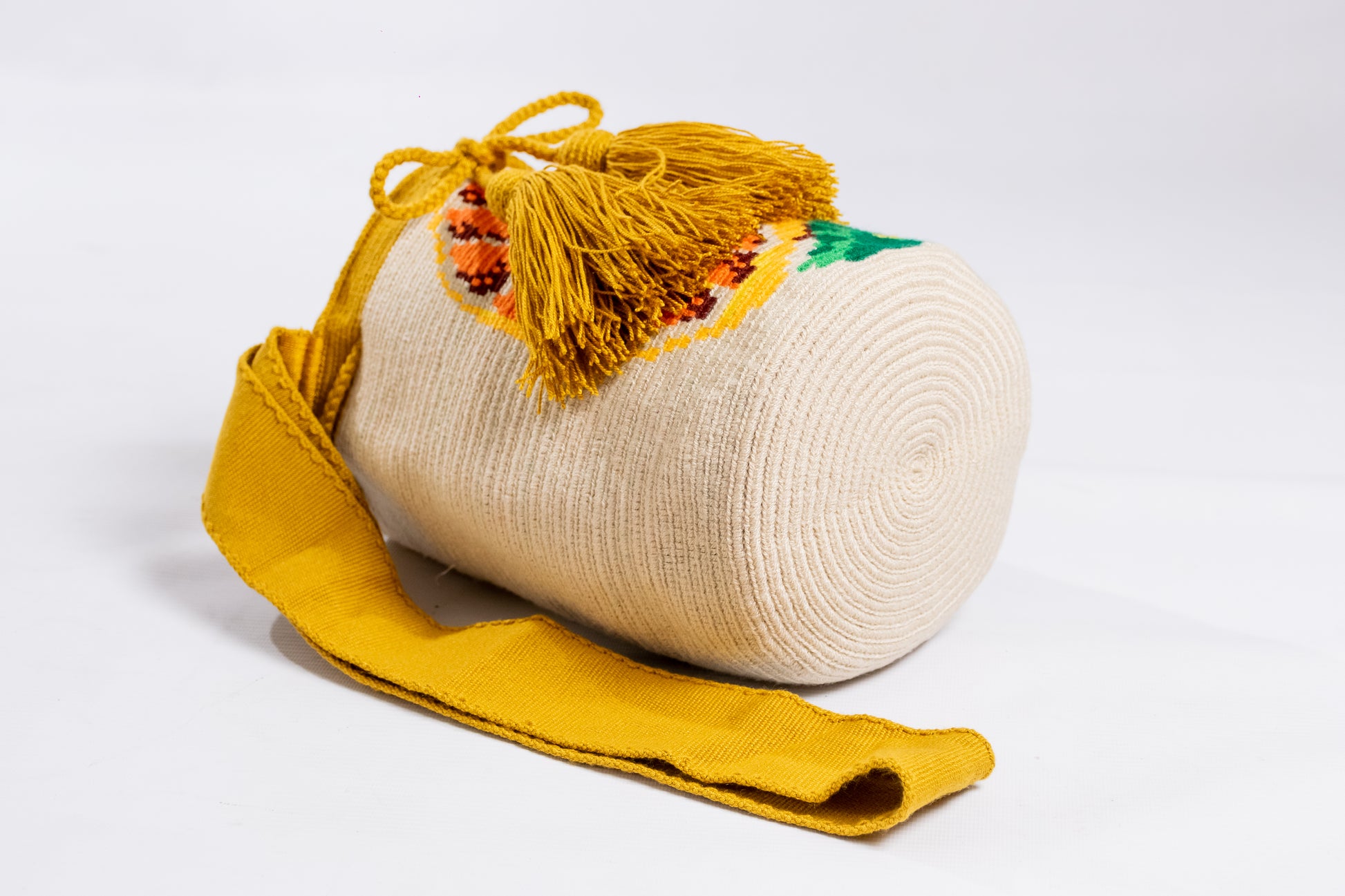 Sech Premium  M+ - SolAzul Handmade