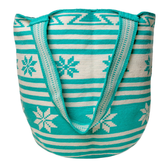 Garcia Susú L - SolAzul Handmade