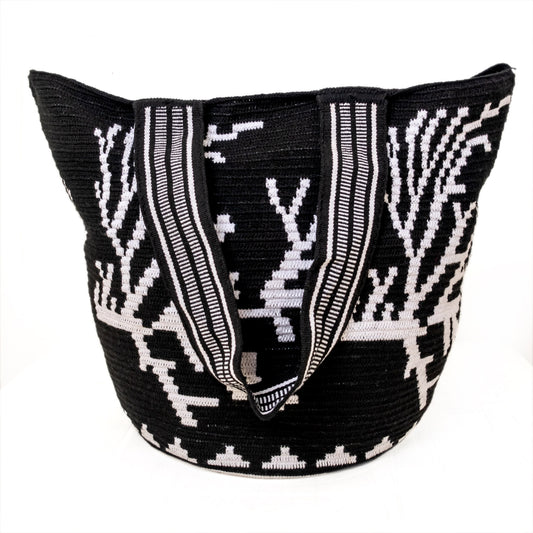 Avila Soft Texture Susú XL - SolAzul Handmade