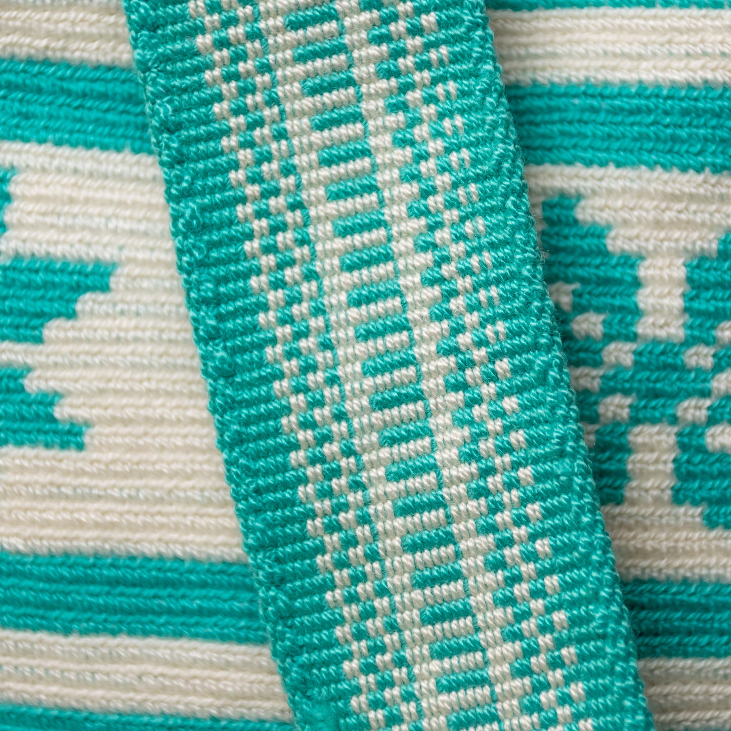 Garcia Susú L - SolAzul Handmade