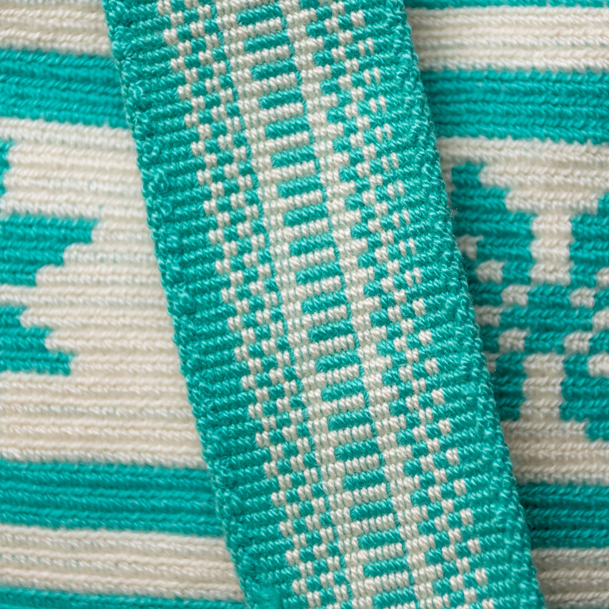 Garcia Susú L - SolAzul Handmade