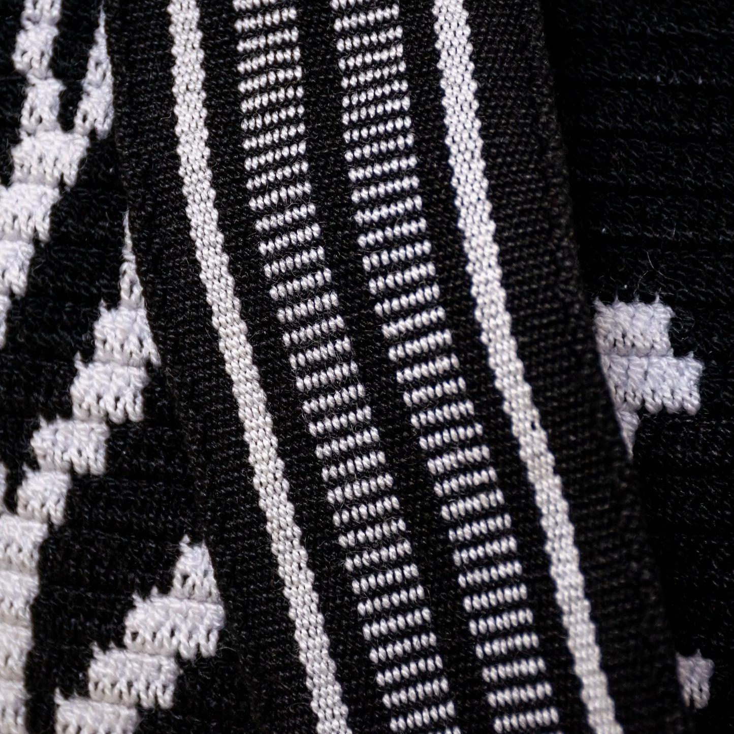 Avila Soft Texture Susú XL - SolAzul Handmade