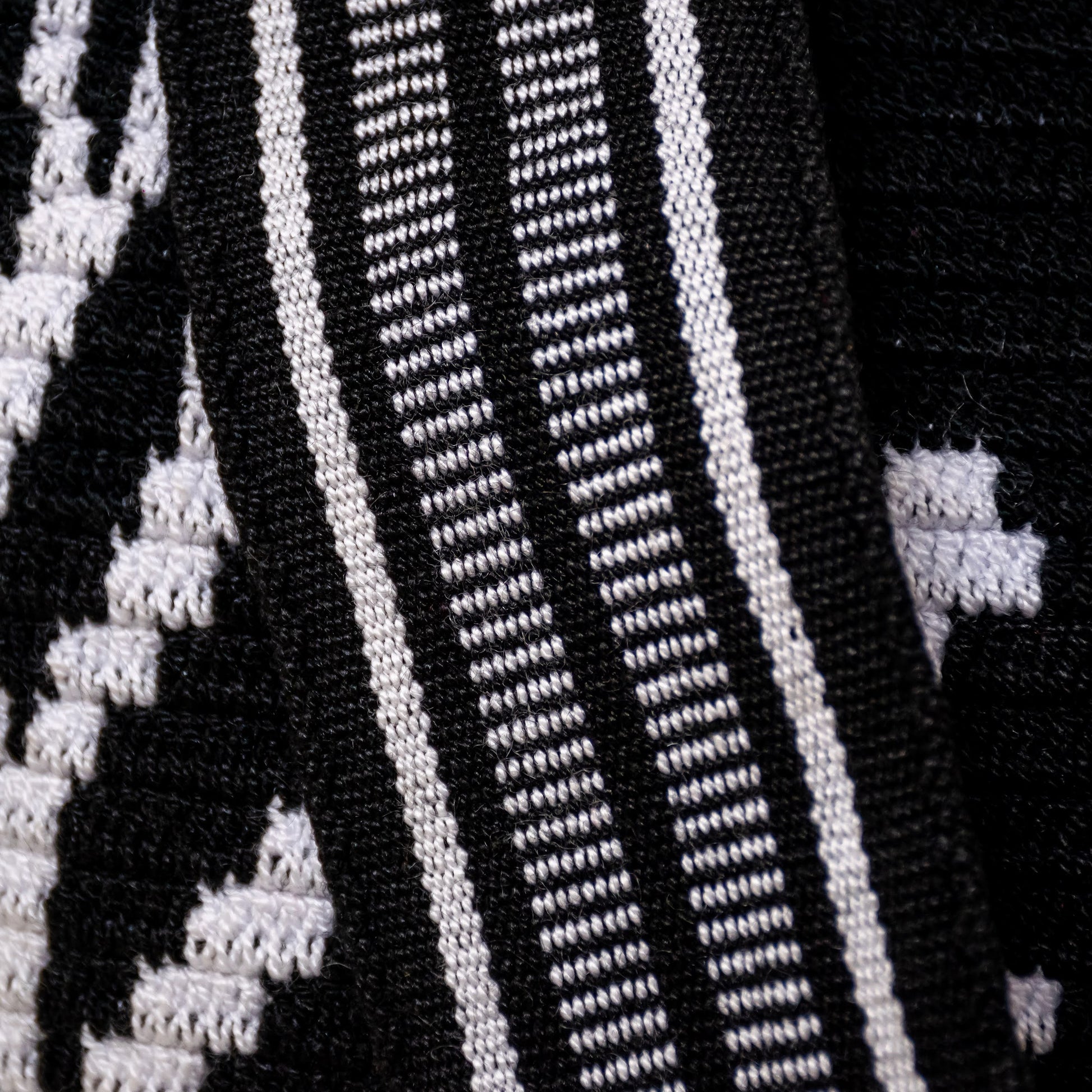 Avila Soft Texture Susú XL - SolAzul Handmade