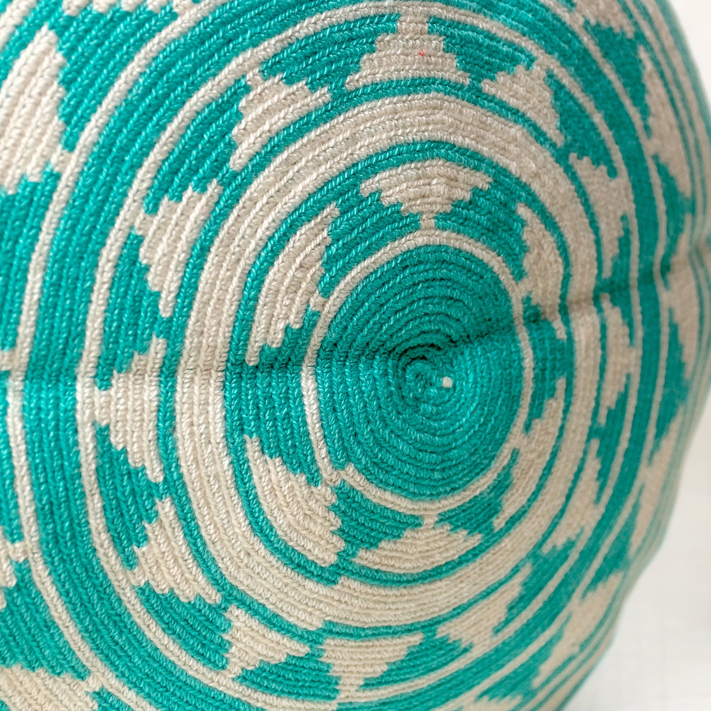 Garcia Susú L - SolAzul Handmade