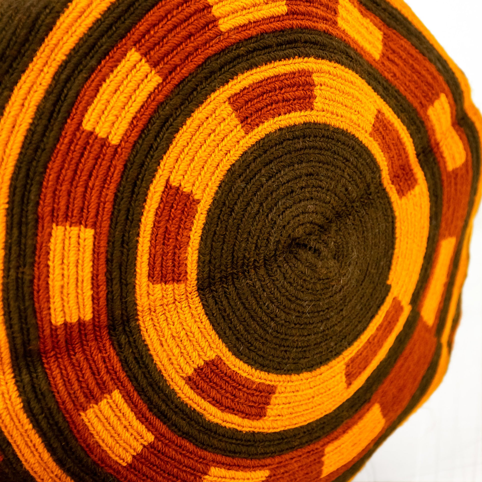 Luruaco Elite L - SolAzul Handmade