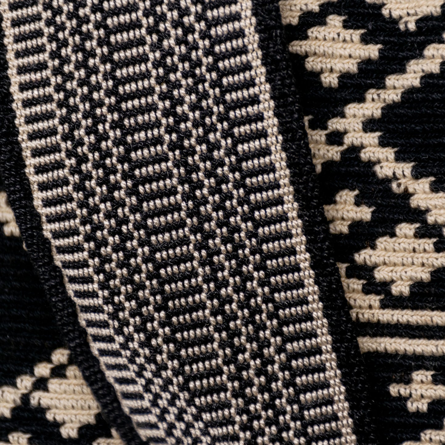 Belgrano Elite Tote XL - SolAzul Handmade