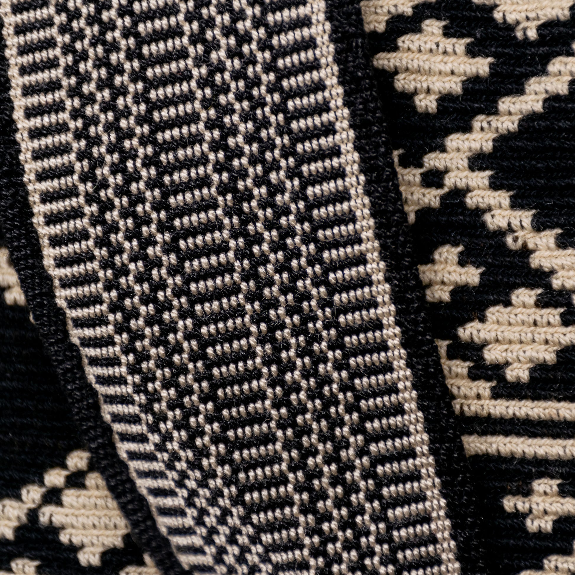 Belgrano Elite Tote XL - SolAzul Handmade