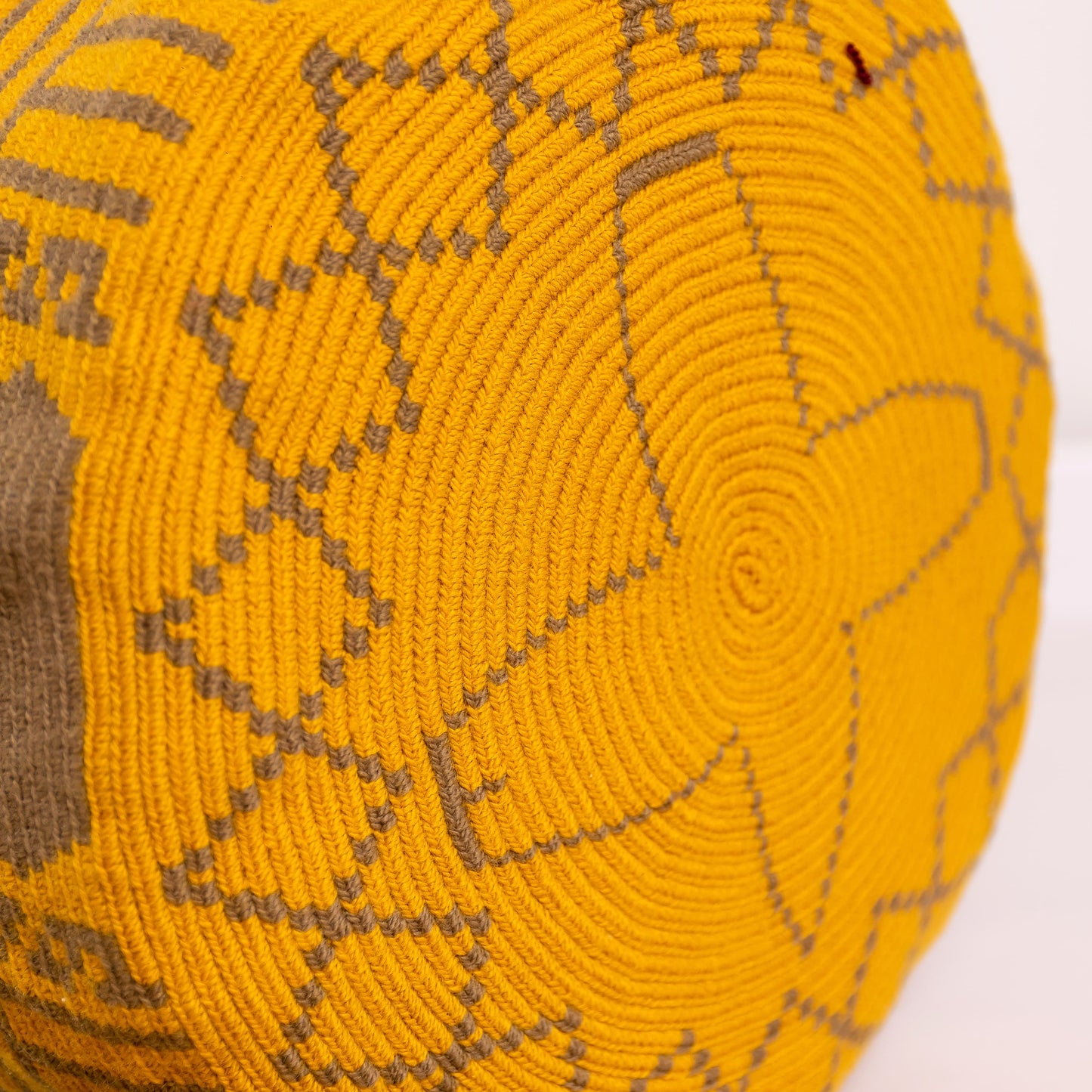 Gamendia Elite L - SolAzul Handmade