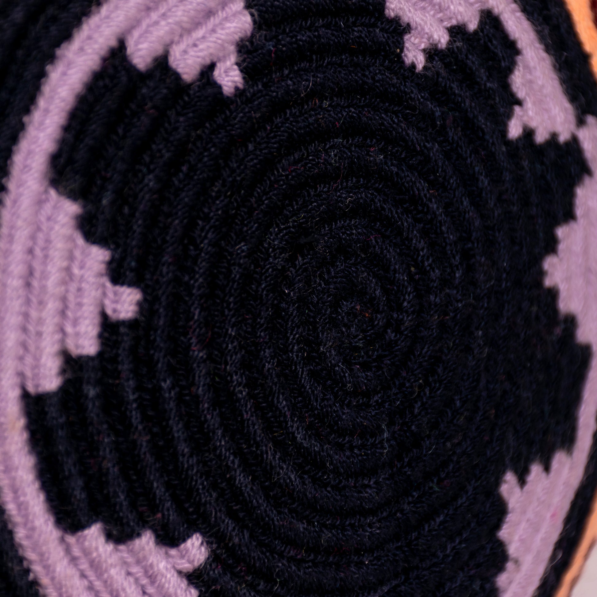 Alderetes Premium L - SolAzul Handmade