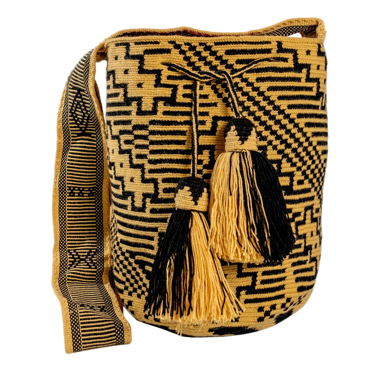 Piedra Buena Premium L - SolAzul Handmade