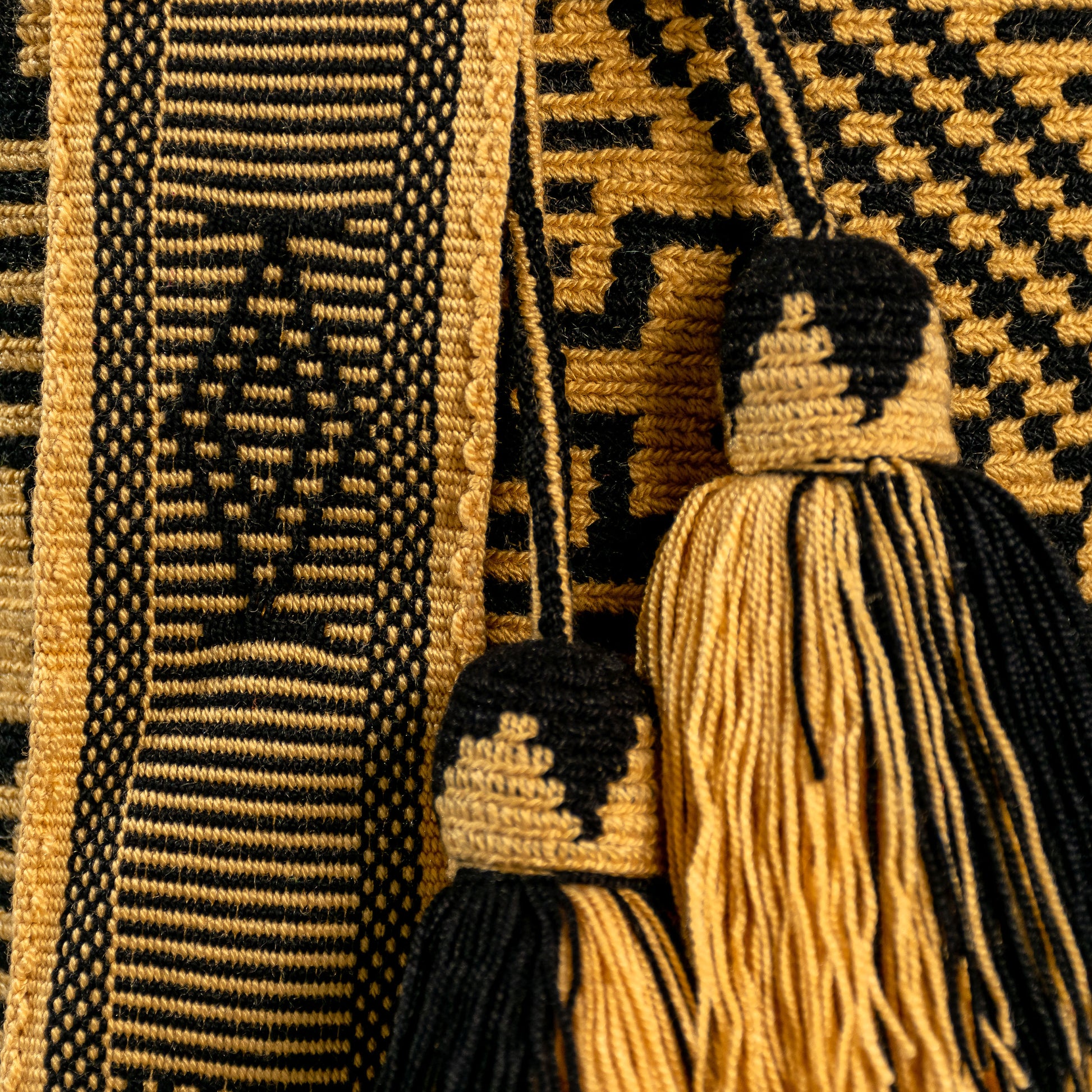 Piedra Buena Premium L - SolAzul Handmade