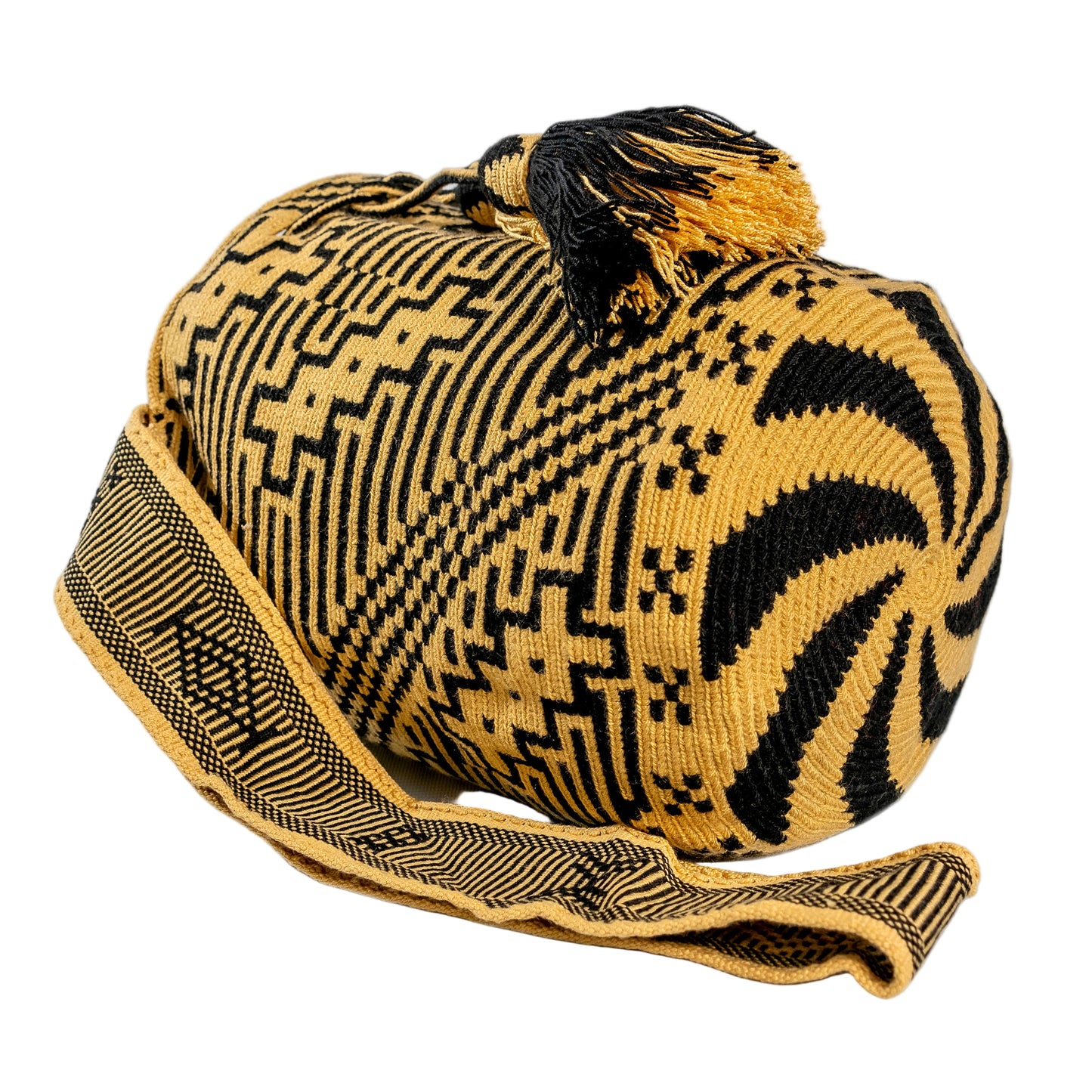 Piedra Buena Premium L - SolAzul Handmade