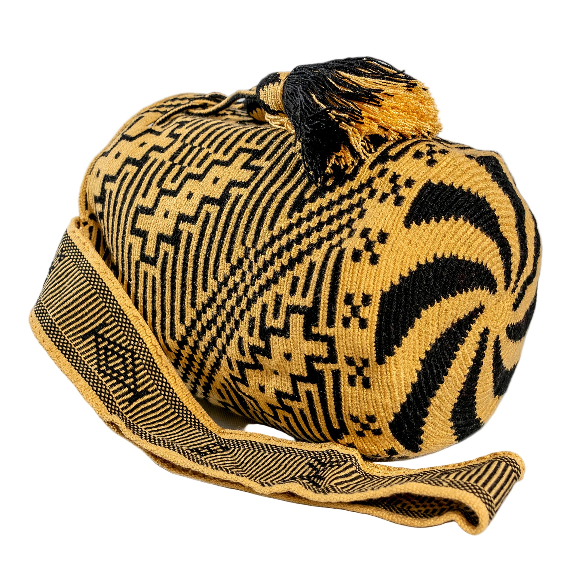 Piedra Buena Premium L - SolAzul Handmade