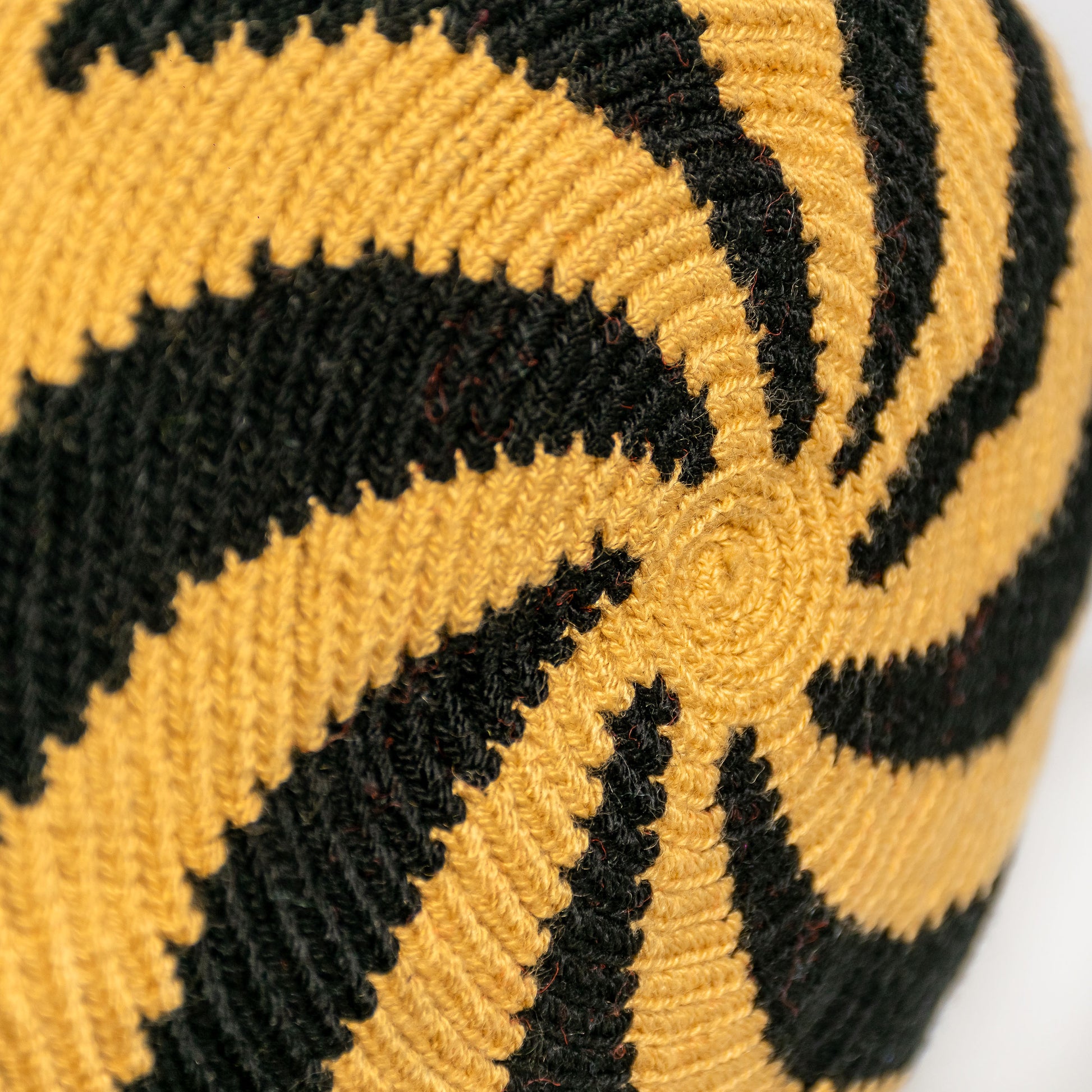 Piedra Buena Premium L - SolAzul Handmade